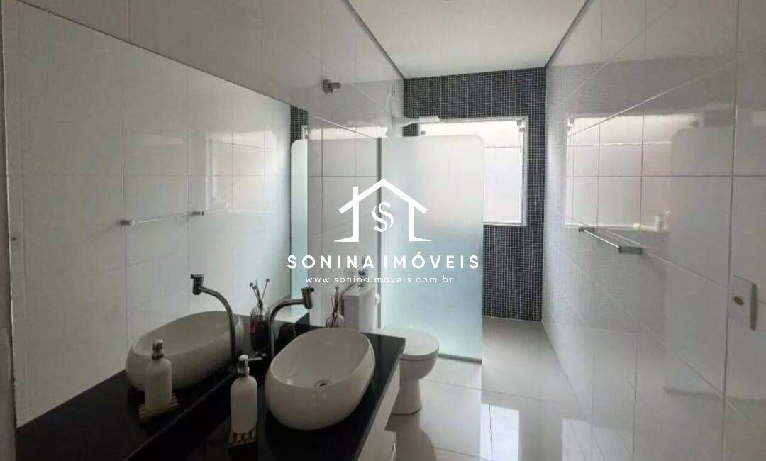 Casa, 3 quartos, 230 m² - Foto 14
