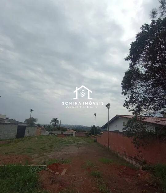 Terreno, 500 m² - Foto 3