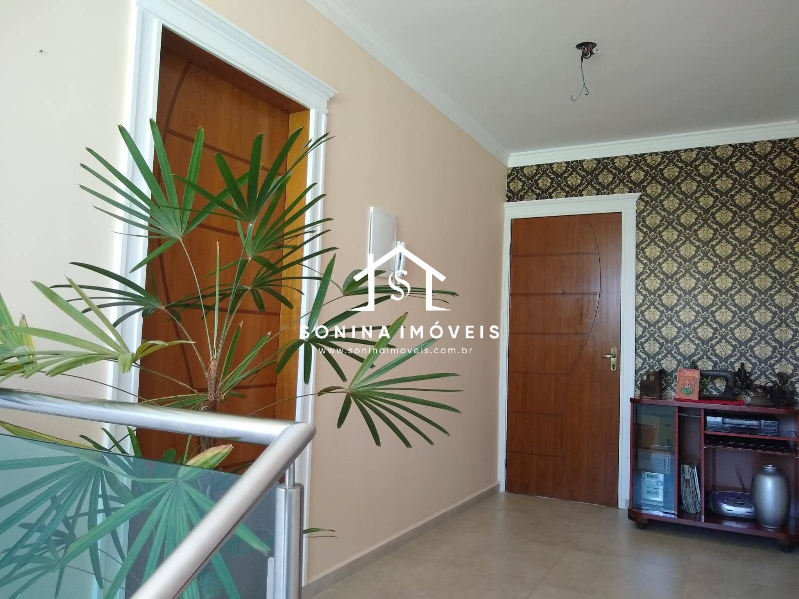 Casa, 4 quartos, 300 m² - Foto 16