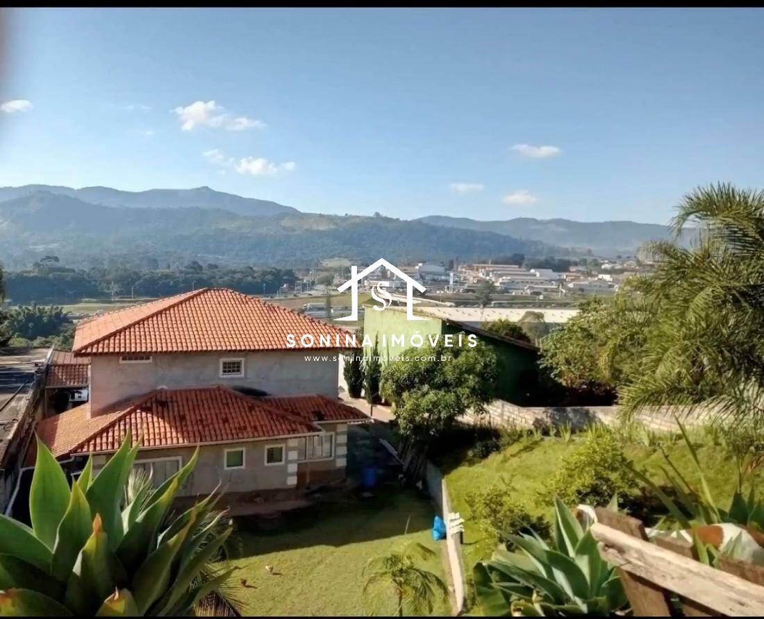 Casa, 4 quartos, 300 m² - Foto 6