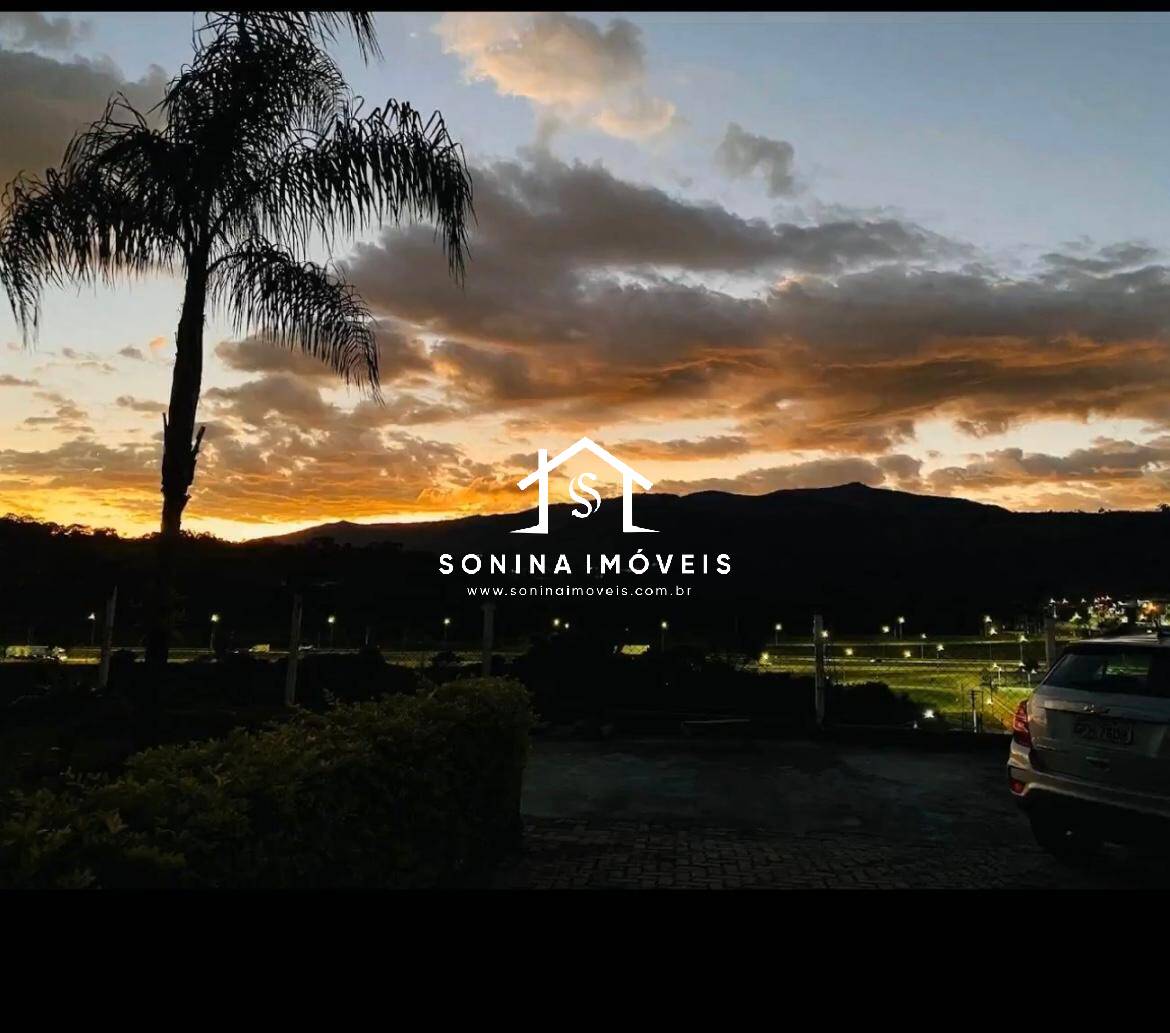 Casa, 4 quartos, 300 m² - Foto 4