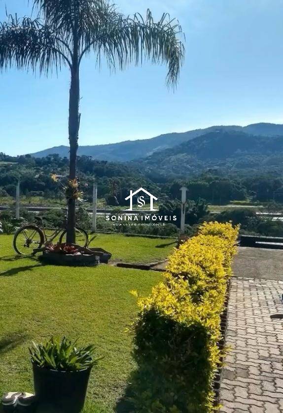 Casa, 4 quartos, 300 m² - Foto 8