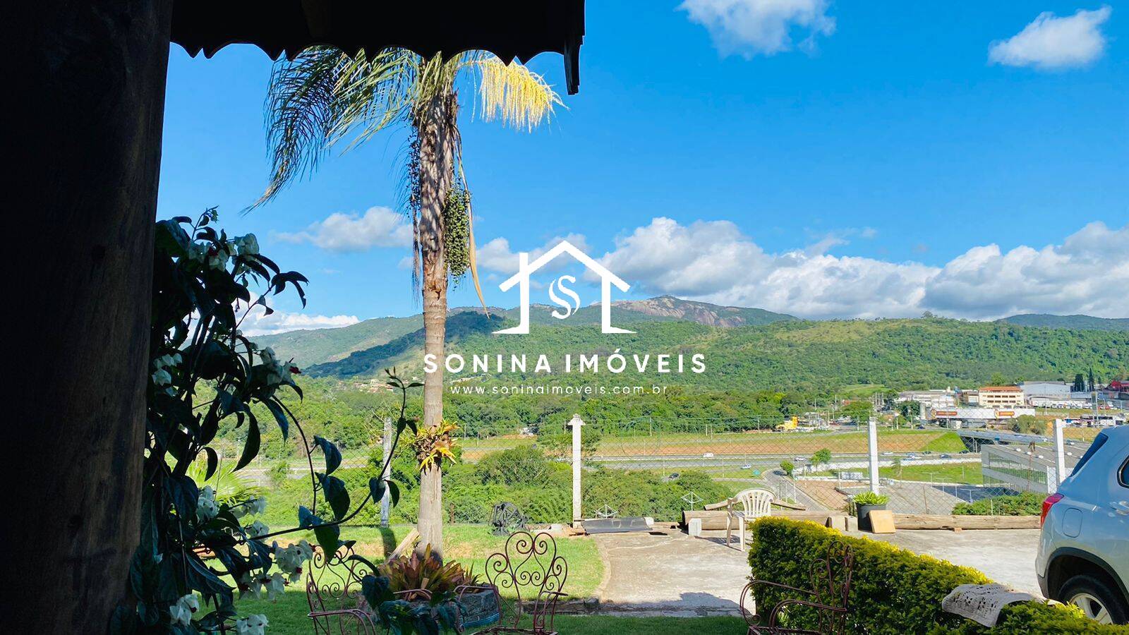 Casa, 4 quartos, 300 m² - Foto 11