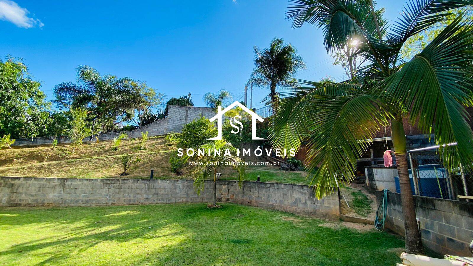 Casa, 4 quartos, 300 m² - Foto 7