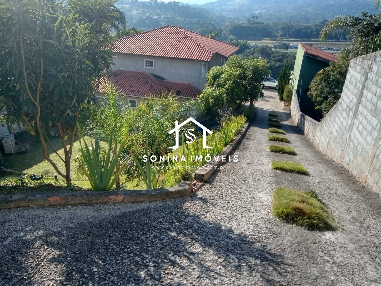 Casa, 4 quartos, 300 m² - Foto 10