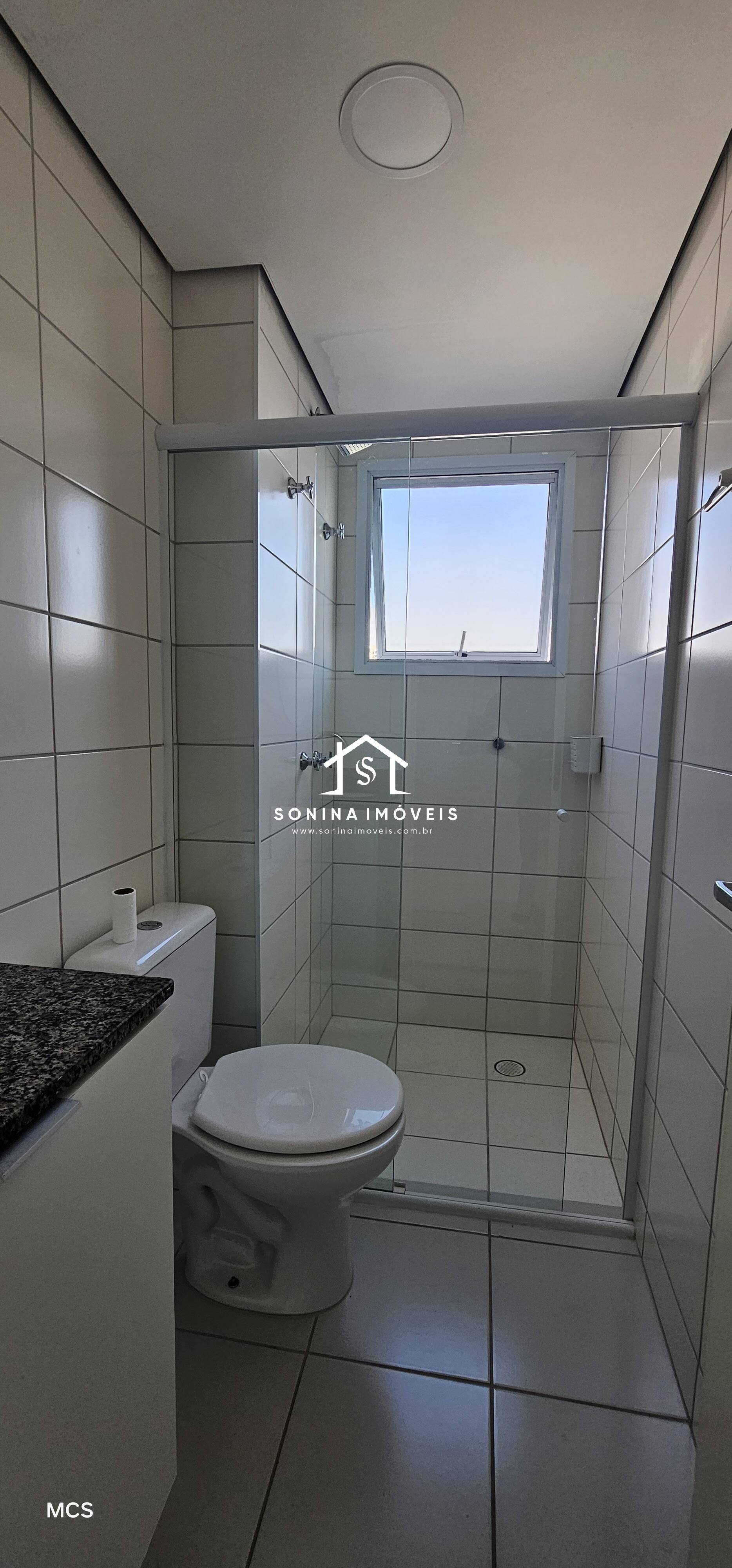 Apartamento, 2 quartos - Foto 10