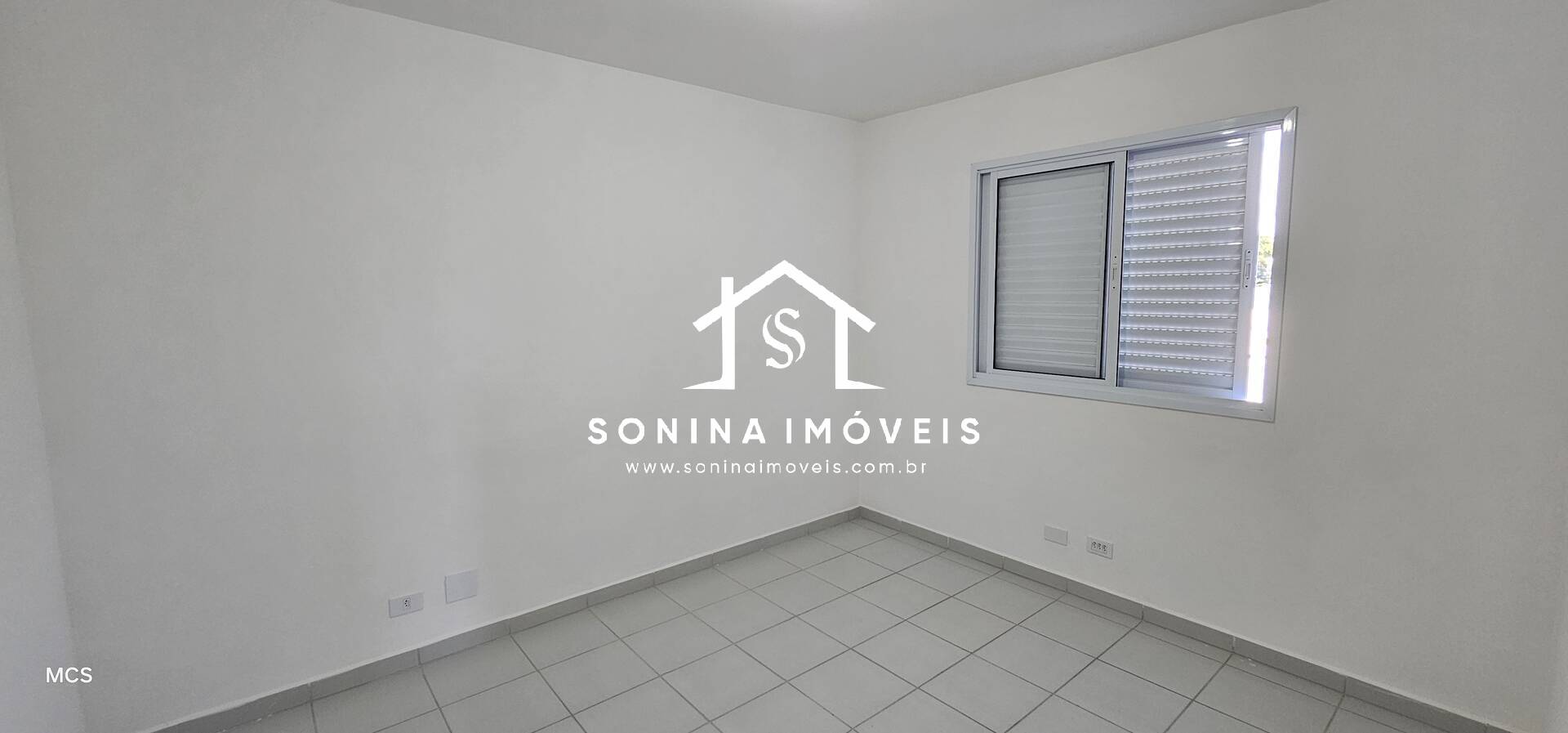 Apartamento, 2 quartos - Foto 15