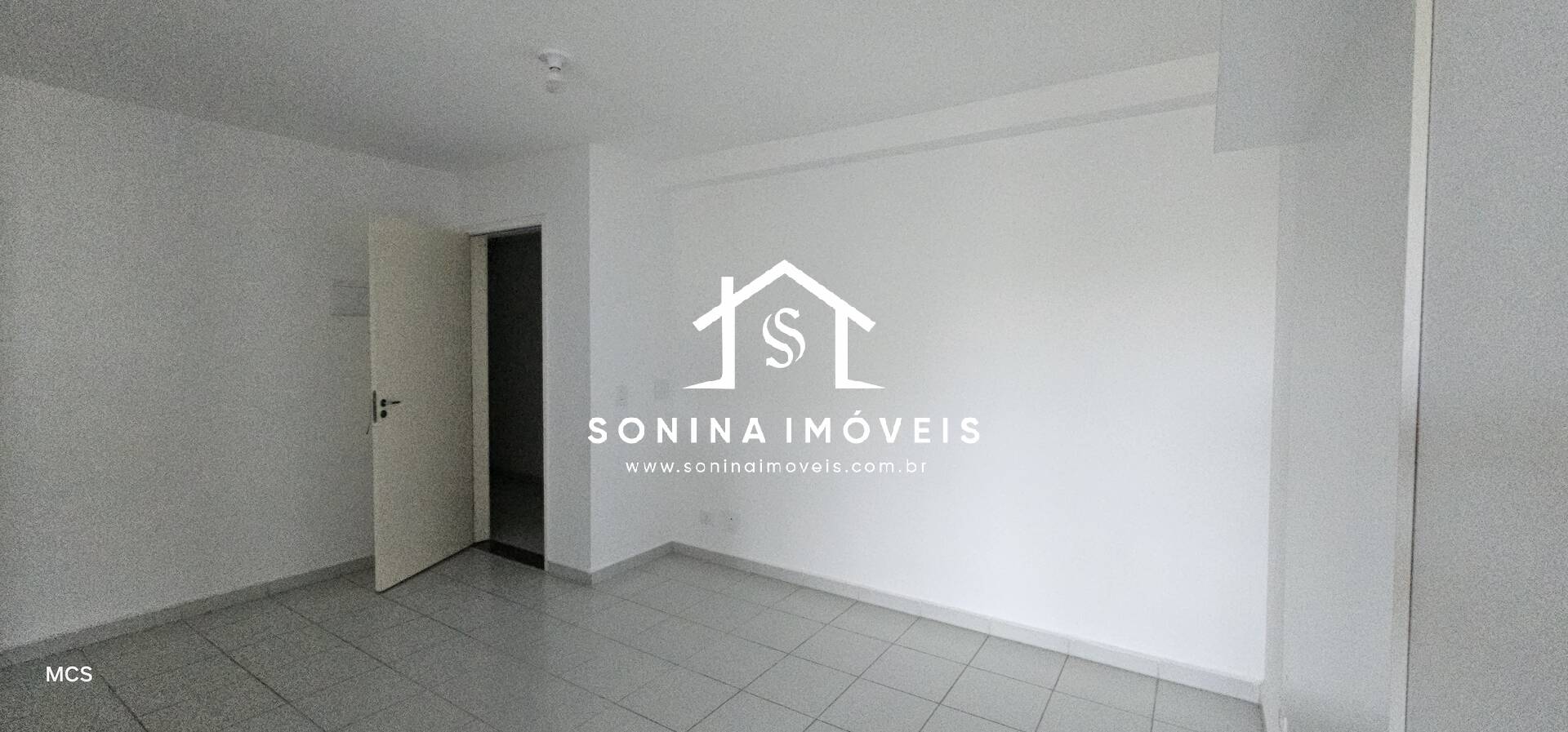 Apartamento, 2 quartos - Foto 18