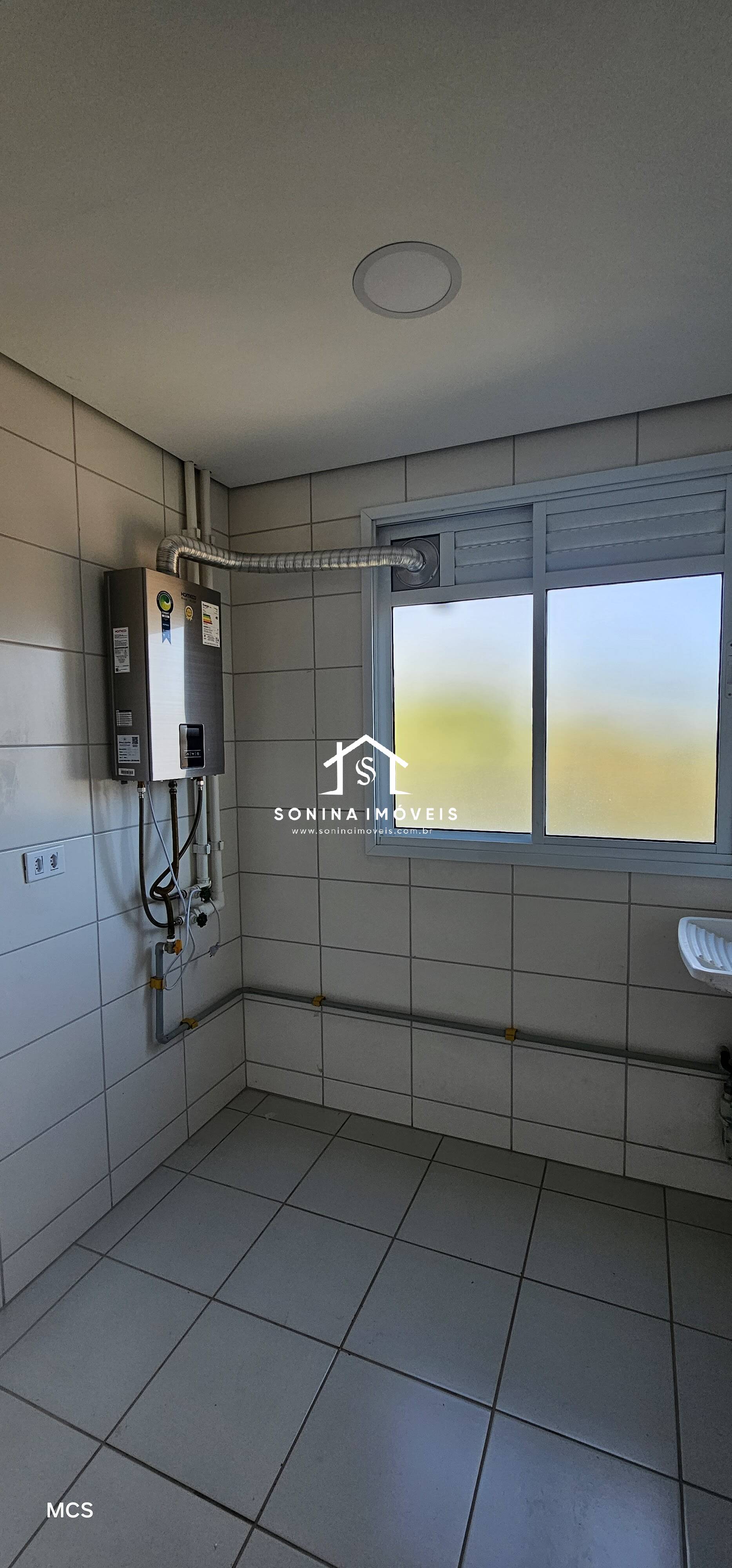 Apartamento, 2 quartos - Foto 17