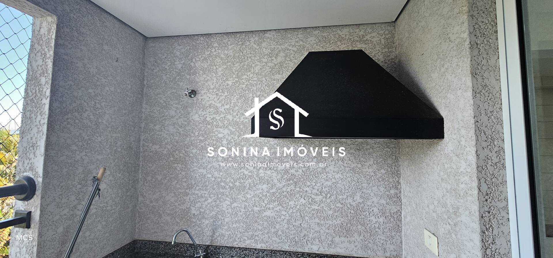 Apartamento, 2 quartos - Foto 7