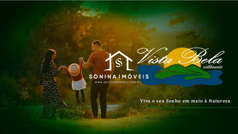 Terreno, 600 m² - Foto 3