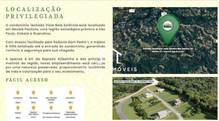 Terreno, 600 m² - Foto 4