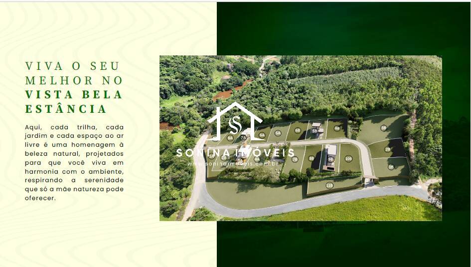 Terreno, 600 m² - Foto 6