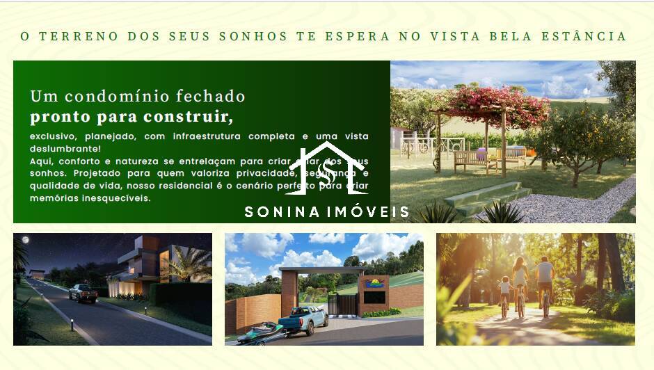 Terreno, 600 m² - Foto 7