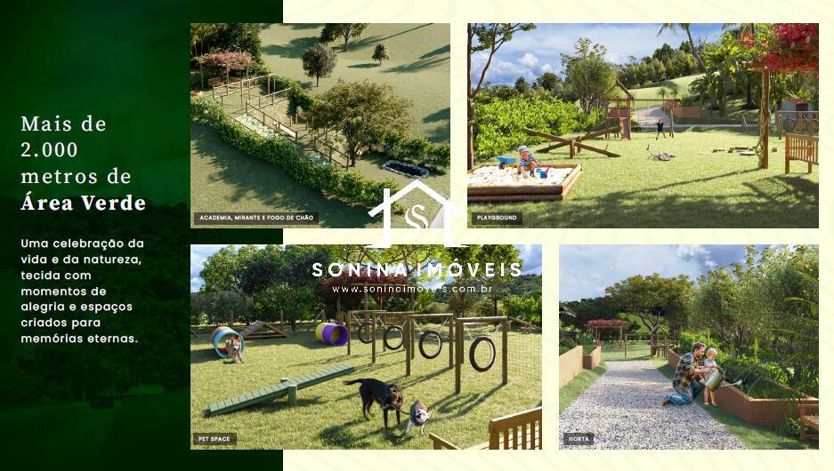 Terreno, 600 m² - Foto 8