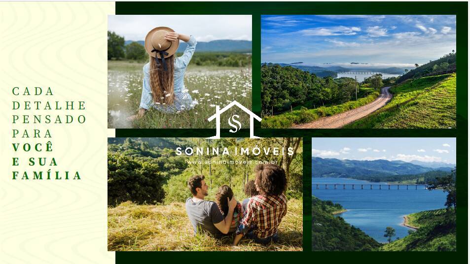 Terreno, 600 m² - Foto 9