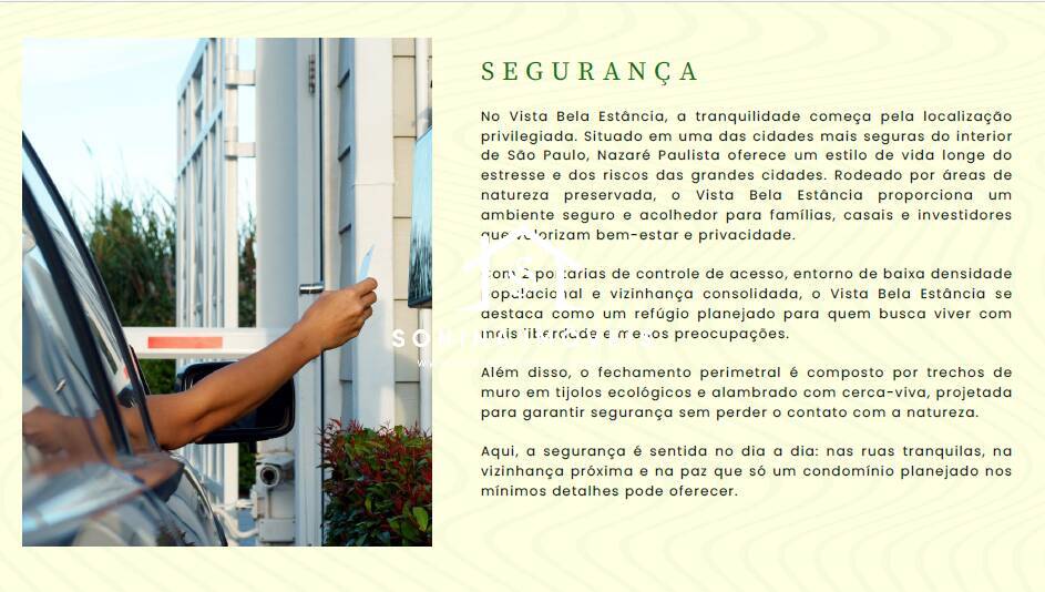 Terreno, 600 m² - Foto 10