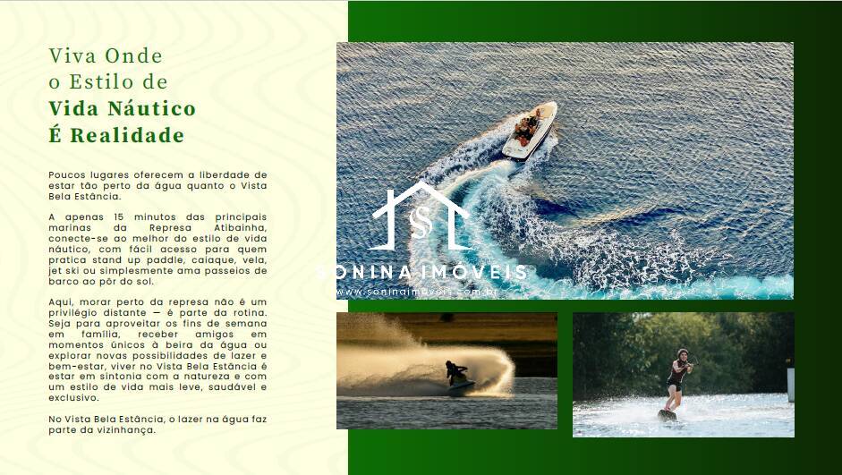 Terreno, 600 m² - Foto 11