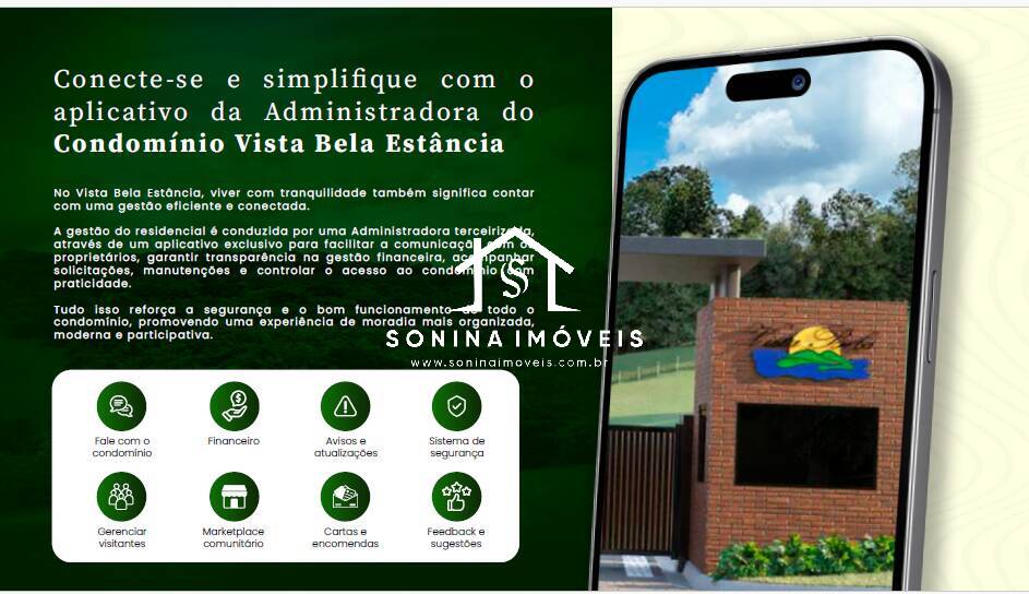 Terreno, 600 m² - Foto 12