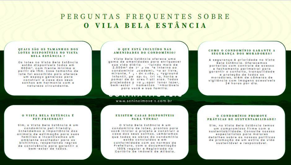 Terreno, 600 m² - Foto 13