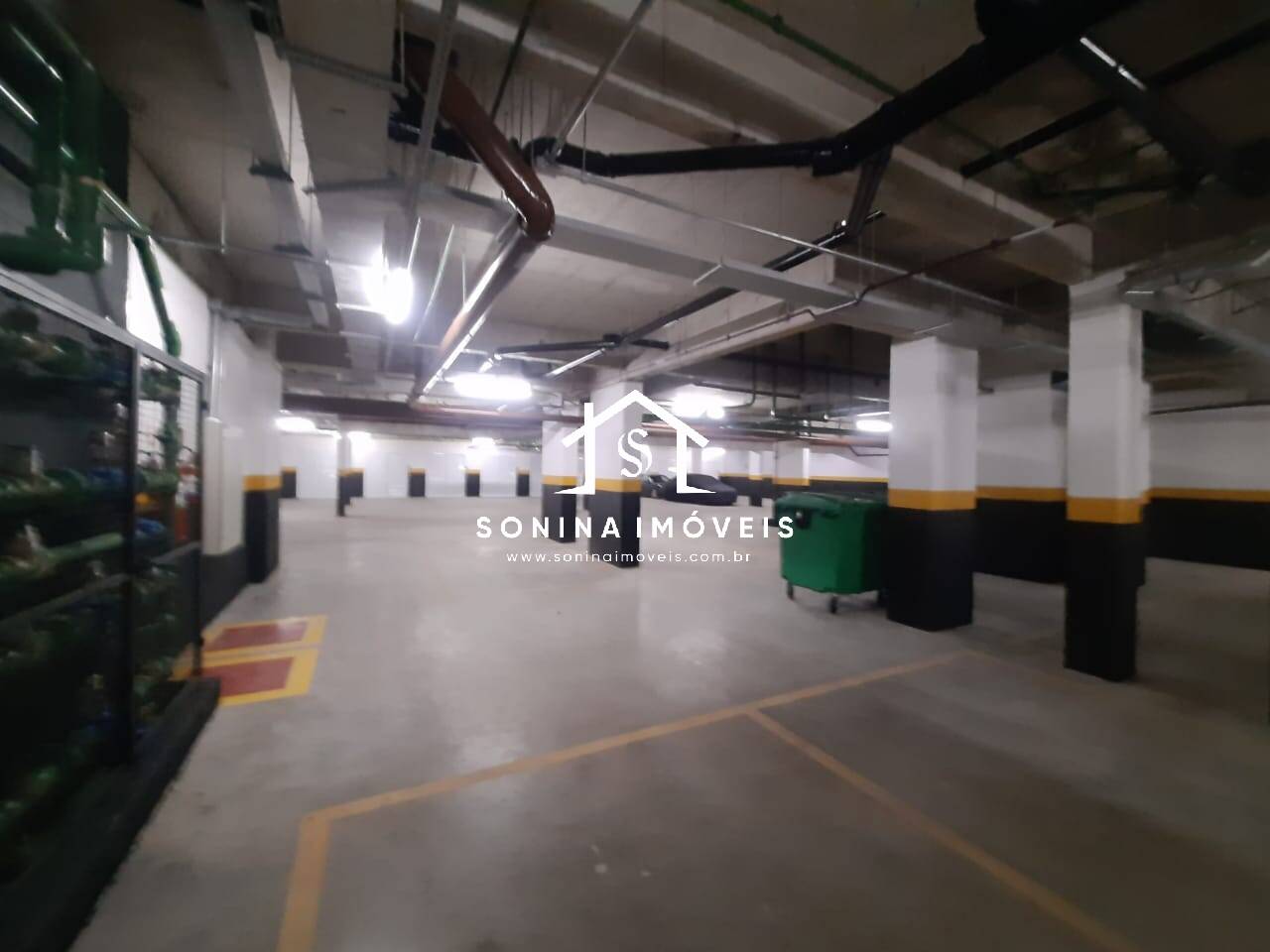 Apartamento, 3 quartos, 140 m² - Foto 10