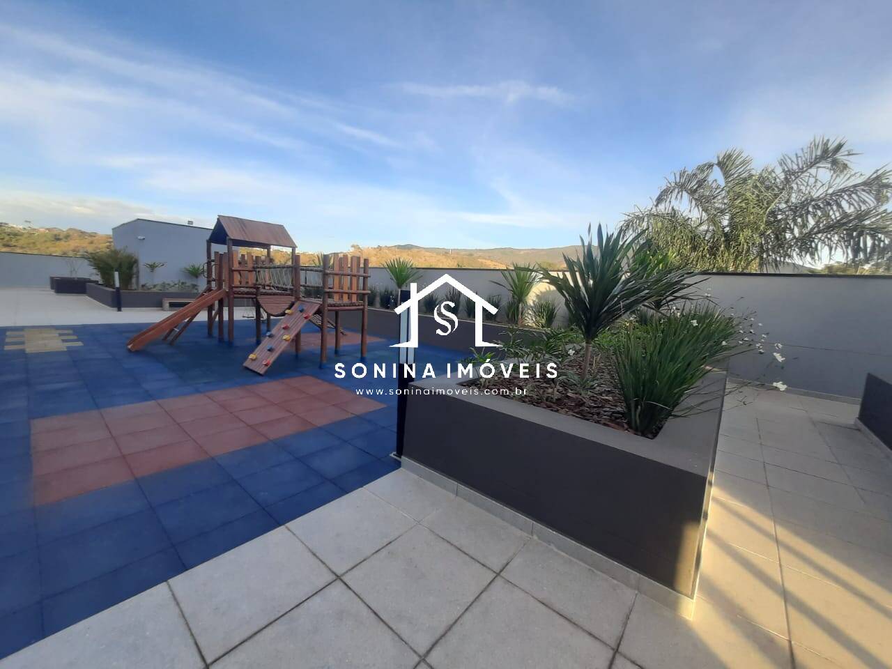 Apartamento, 3 quartos, 140 m² - Foto 5