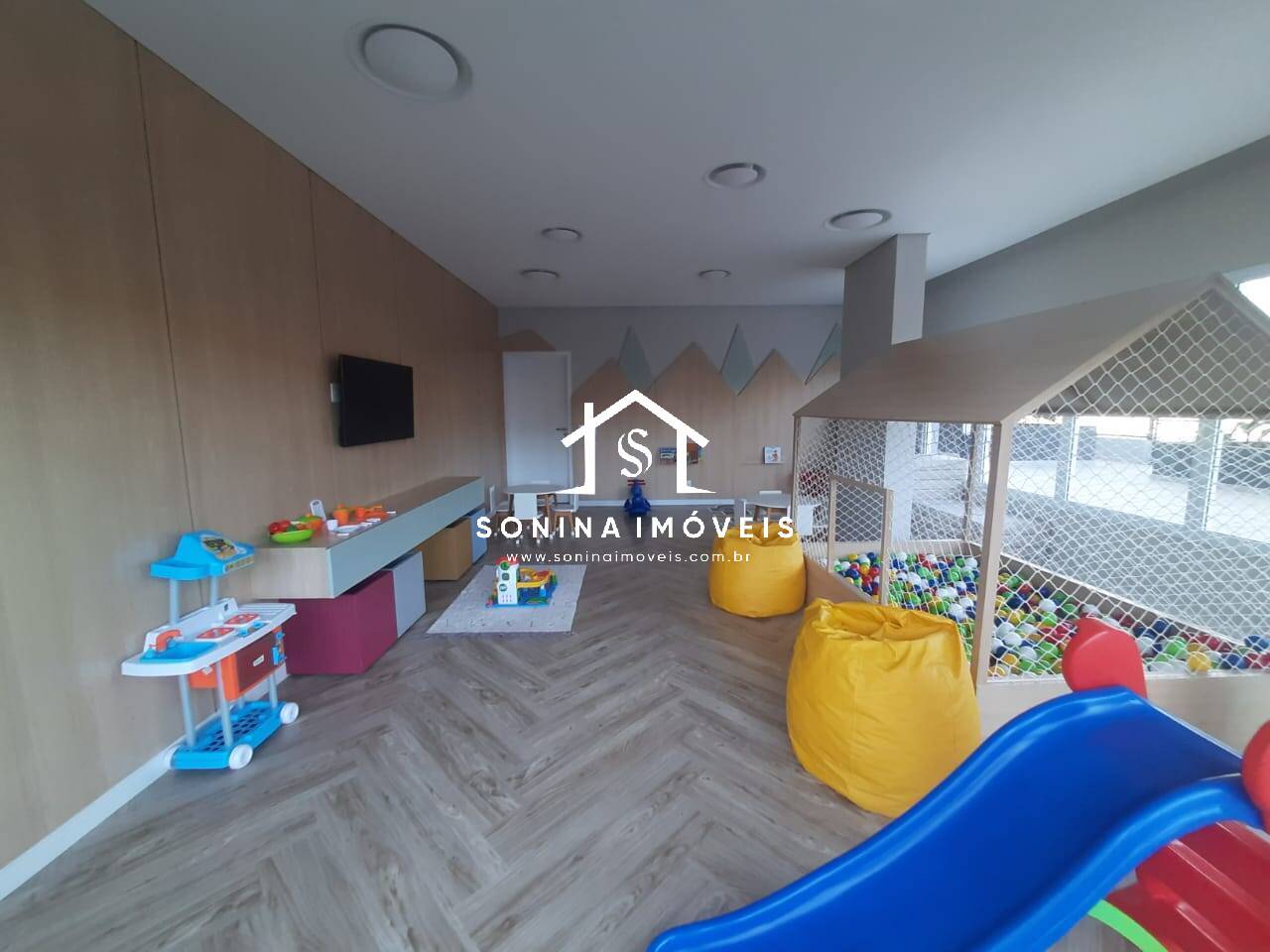 Apartamento, 3 quartos, 140 m² - Foto 12