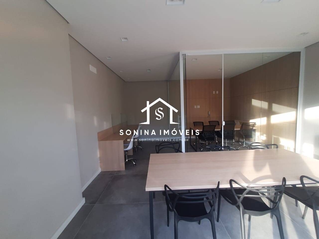 Apartamento, 3 quartos, 140 m² - Foto 9