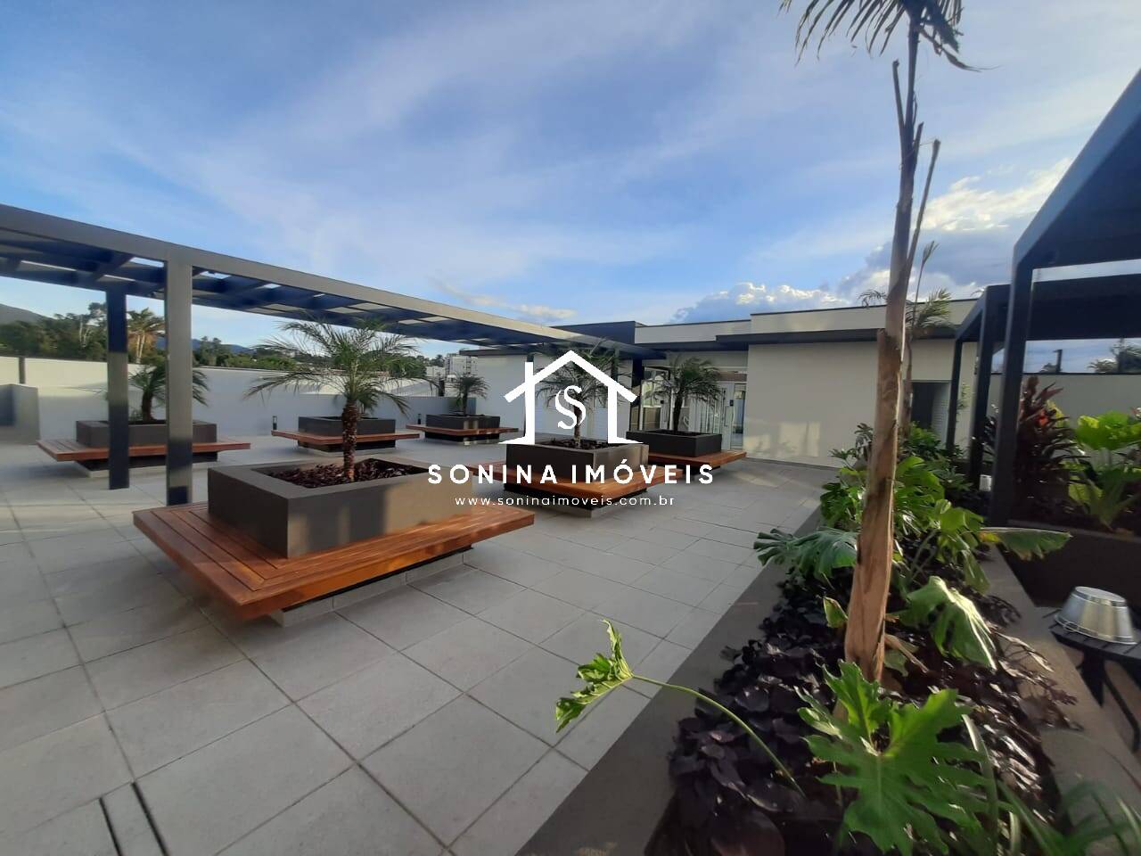 Apartamento, 3 quartos, 140 m² - Foto 7