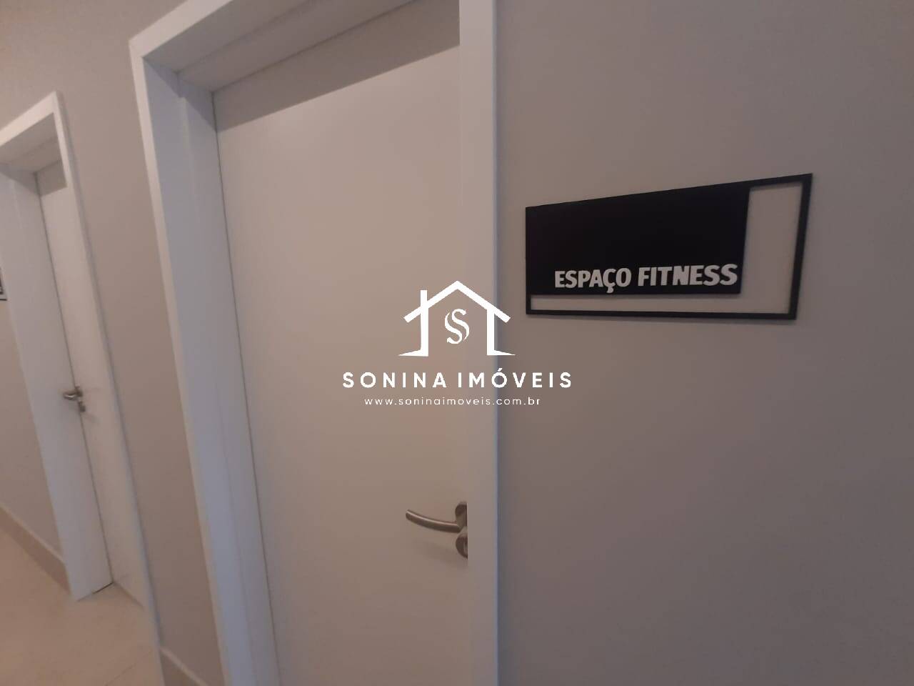 Apartamento, 3 quartos, 140 m² - Foto 11