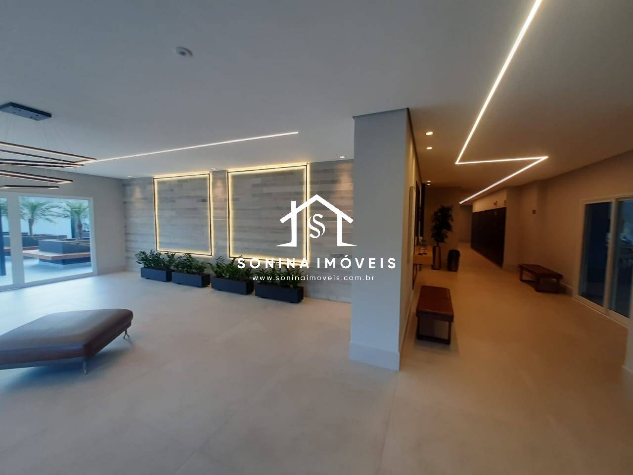 Apartamento, 3 quartos, 140 m² - Foto 18