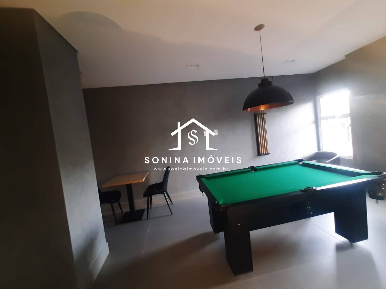 Apartamento, 3 quartos, 140 m² - Foto 24