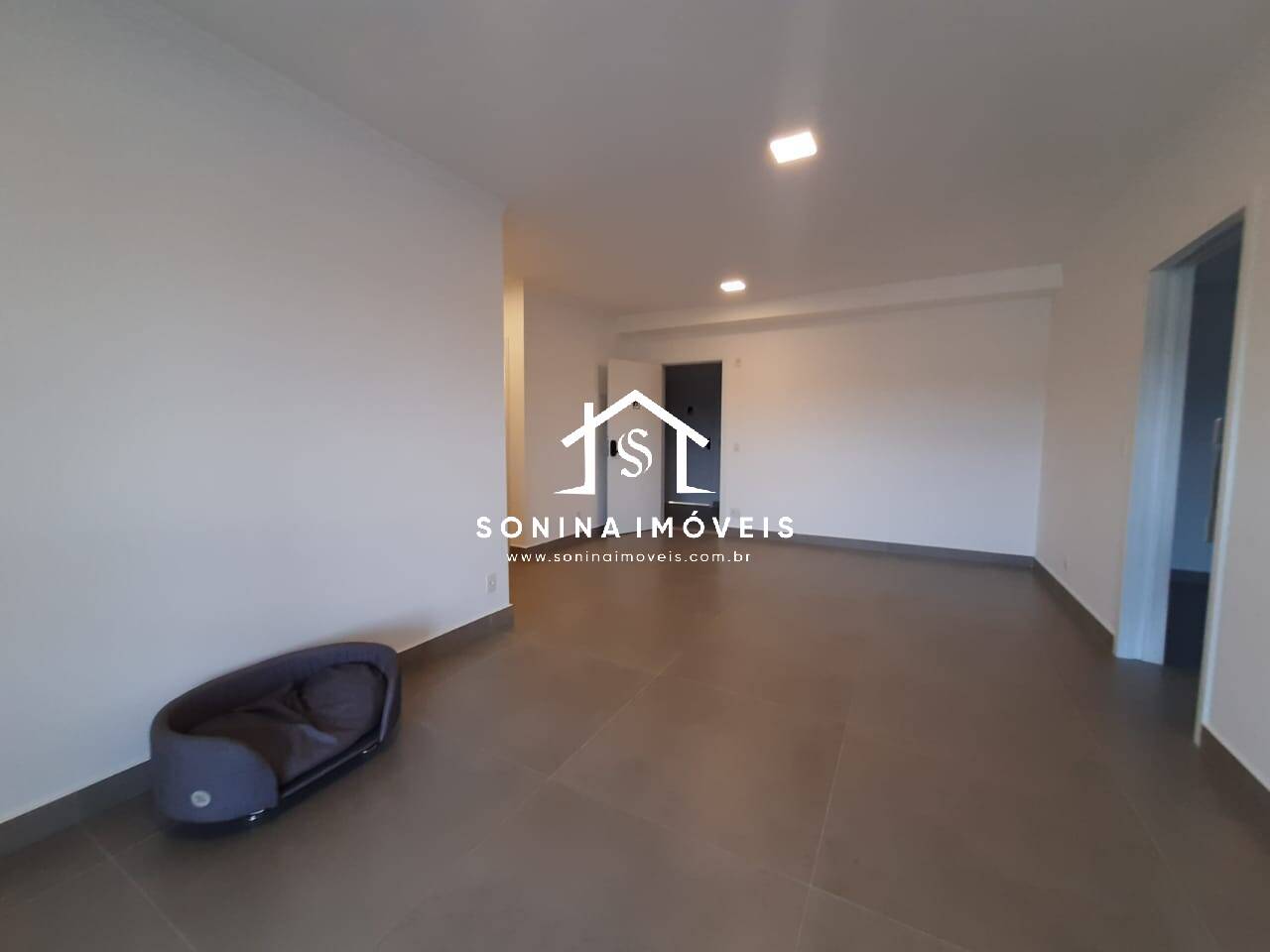 Apartamento, 3 quartos, 140 m² - Foto 15