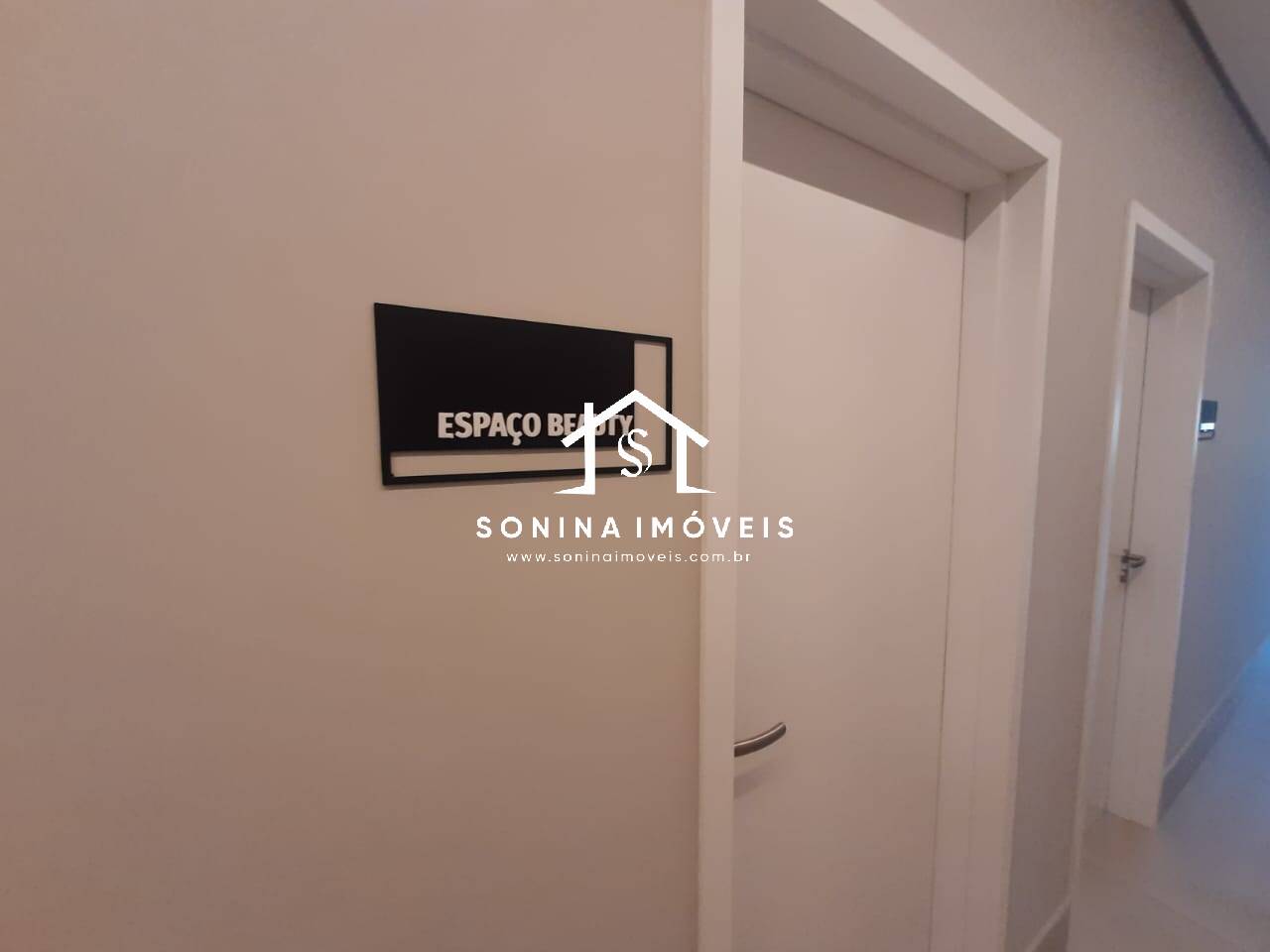 Apartamento, 3 quartos, 140 m² - Foto 33