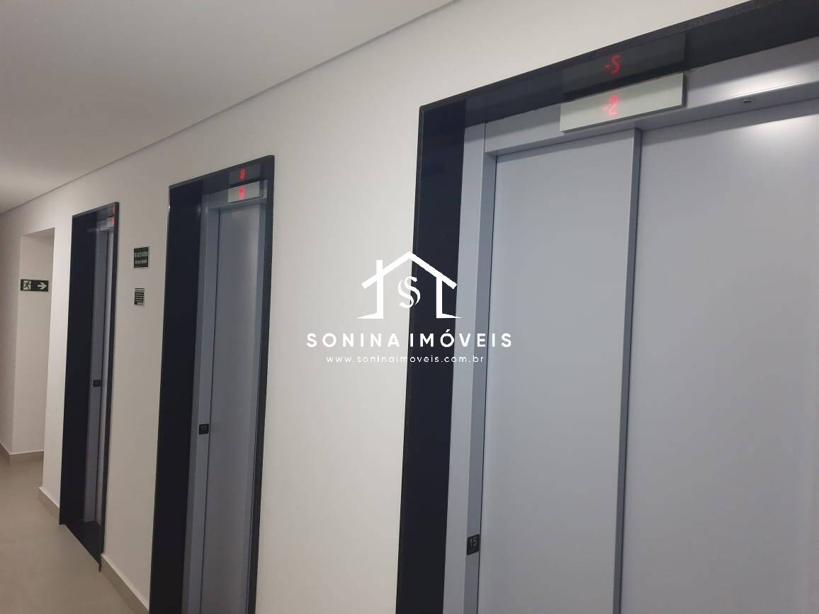 Apartamento, 3 quartos, 140 m² - Foto 17