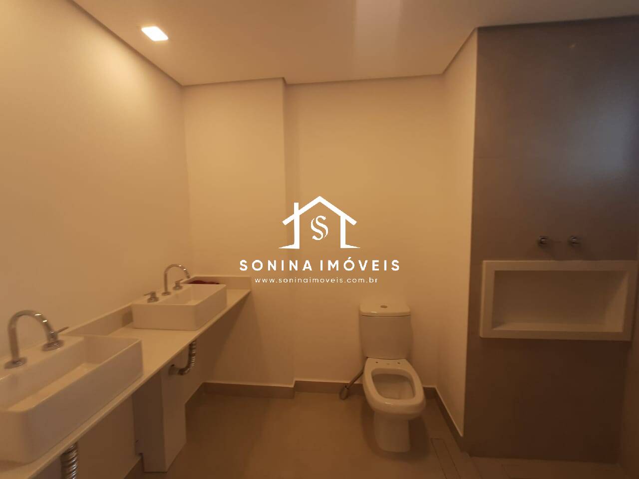 Apartamento, 3 quartos, 140 m² - Foto 22