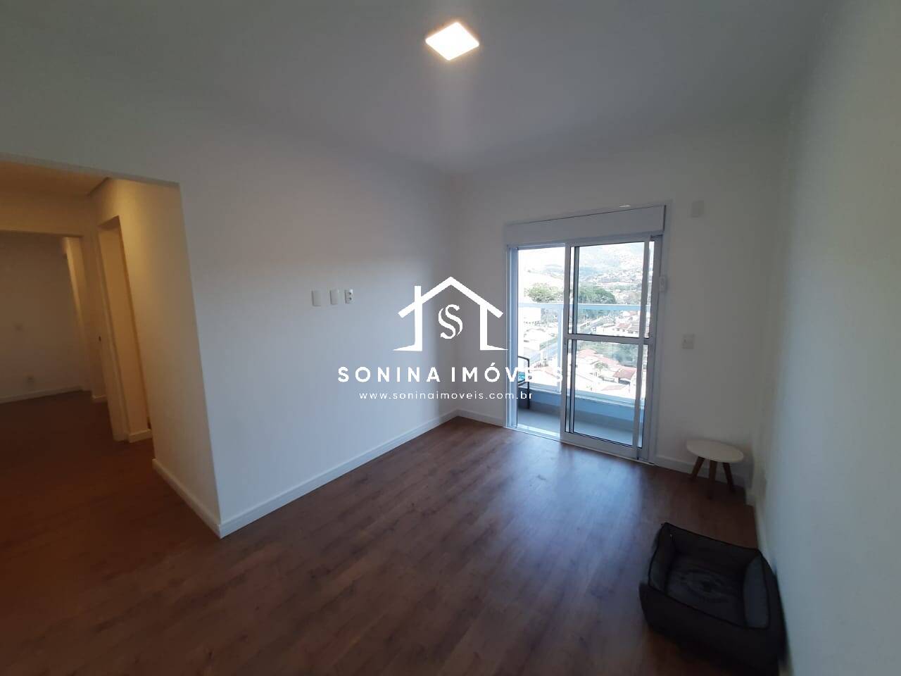 Apartamento, 3 quartos, 140 m² - Foto 14