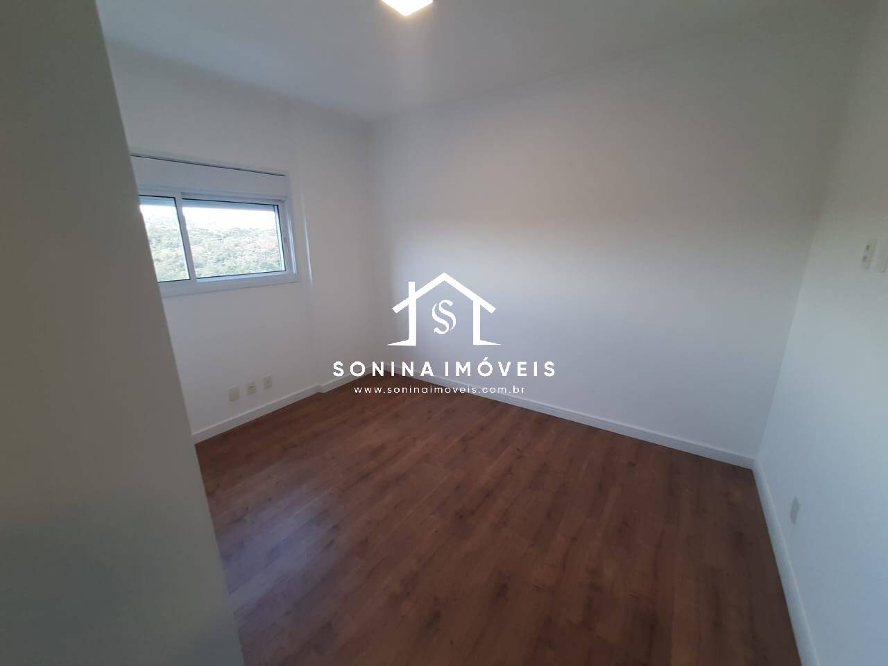 Apartamento, 3 quartos, 140 m² - Foto 13