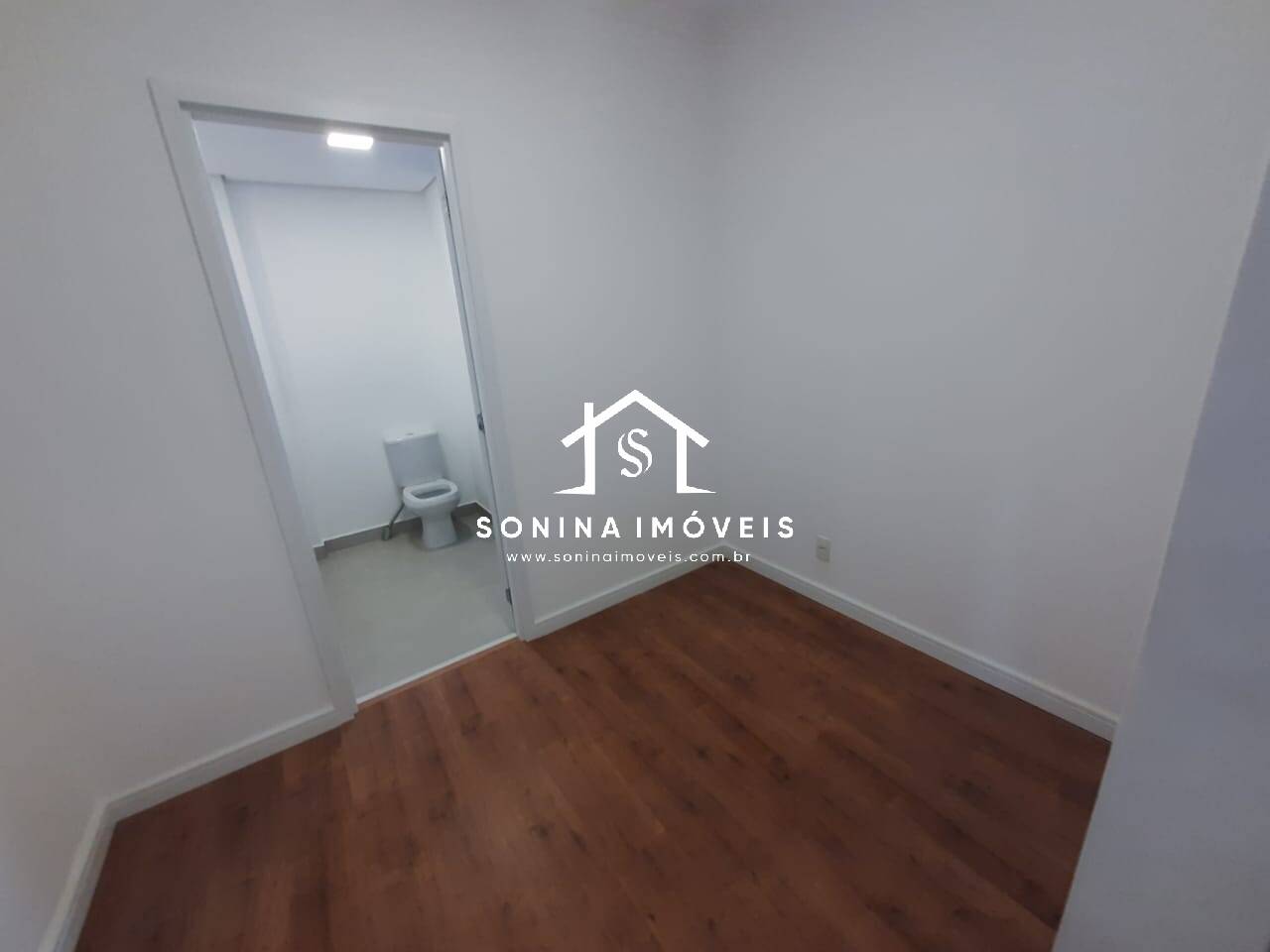 Apartamento, 3 quartos, 140 m² - Foto 21
