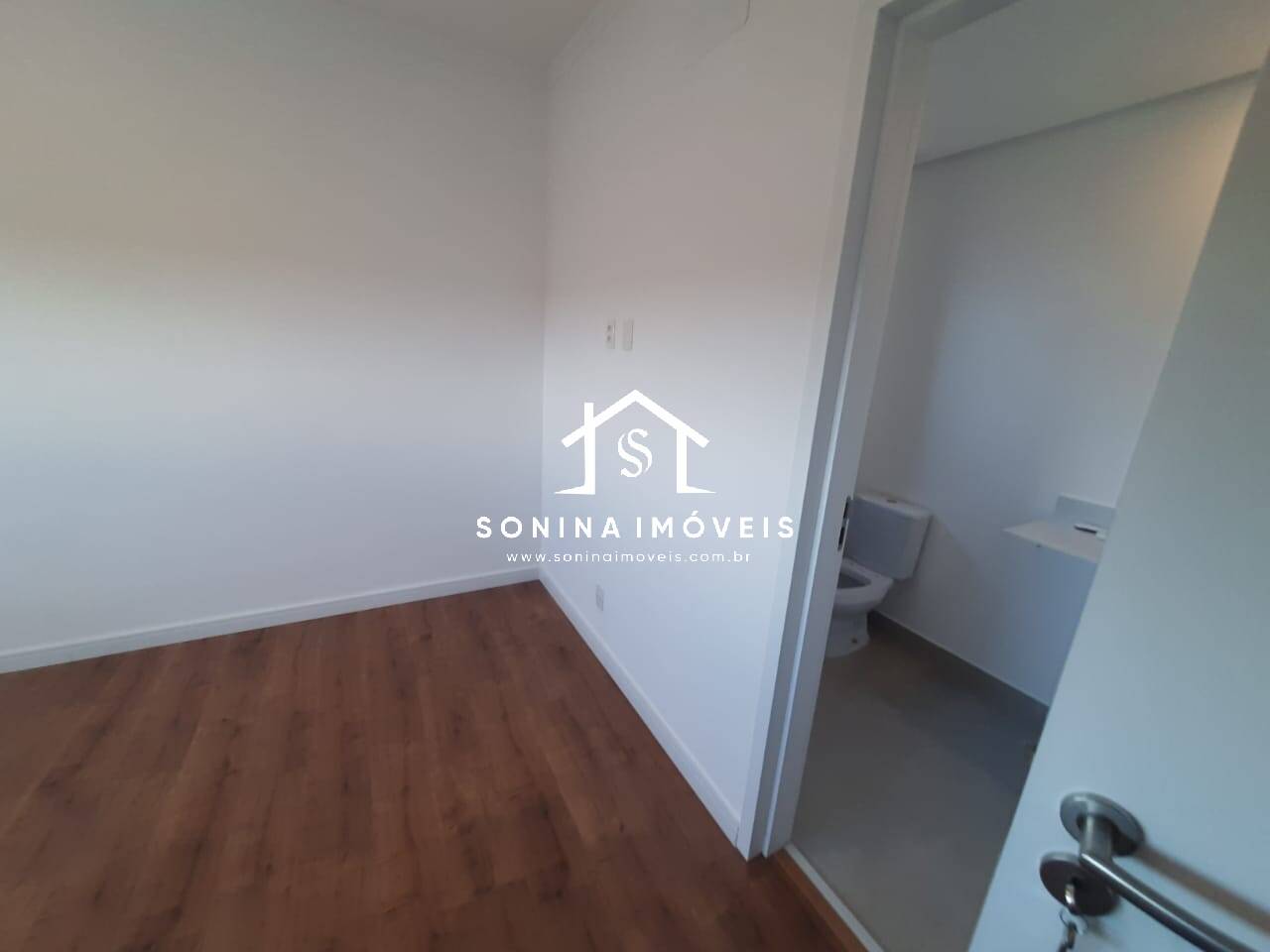 Apartamento, 3 quartos, 140 m² - Foto 16