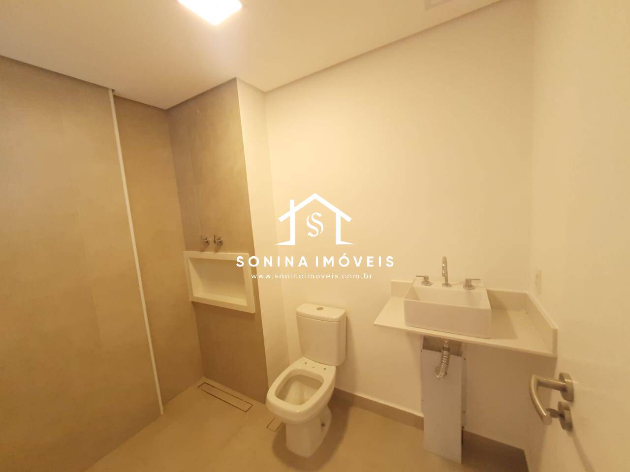 Apartamento, 3 quartos, 140 m² - Foto 23