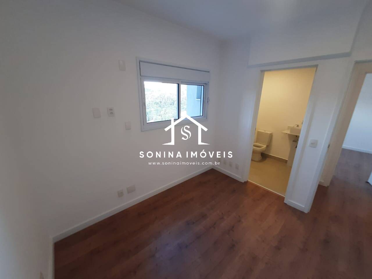 Apartamento, 3 quartos, 140 m² - Foto 27