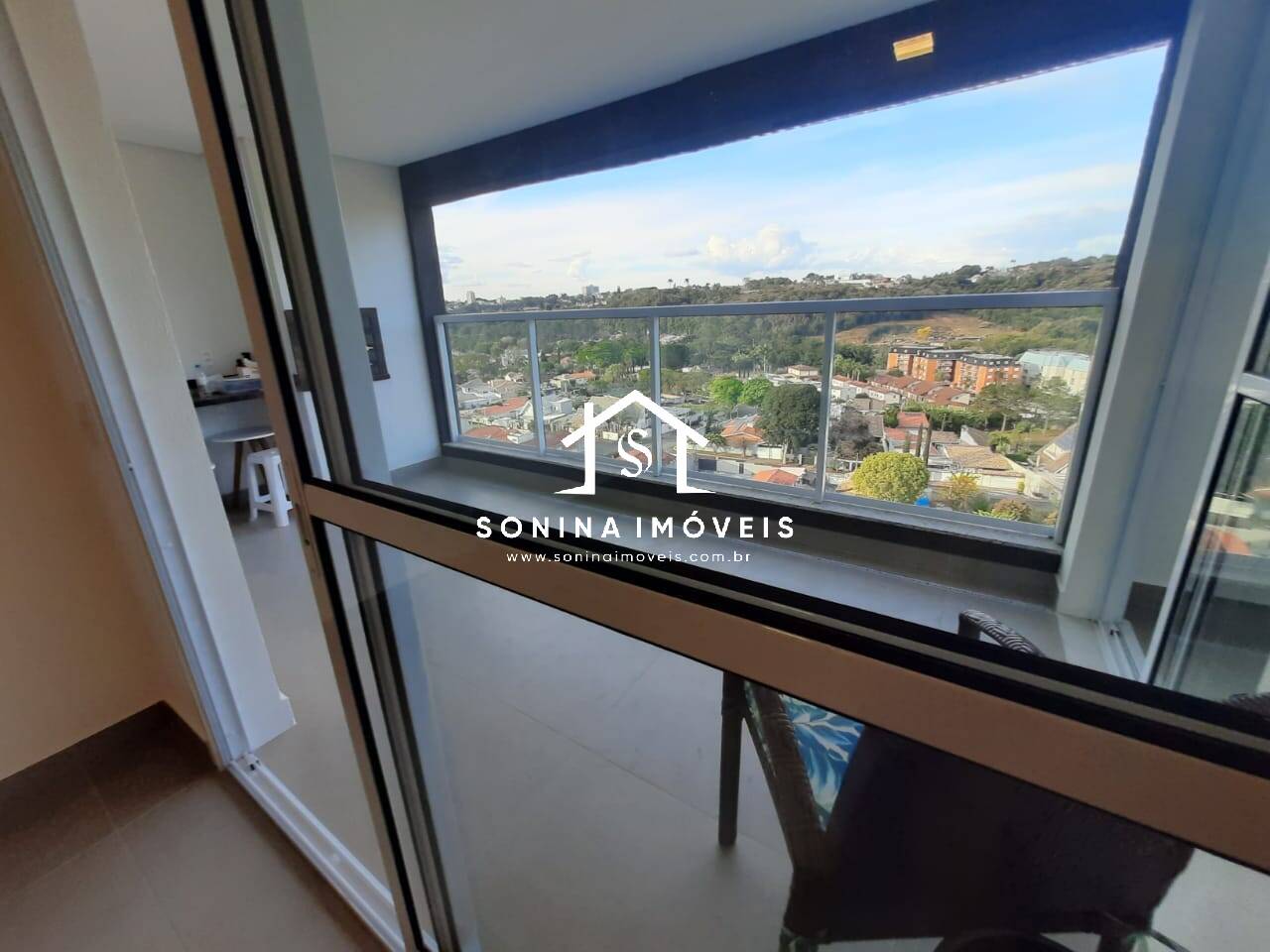 Apartamento, 3 quartos, 140 m² - Foto 19