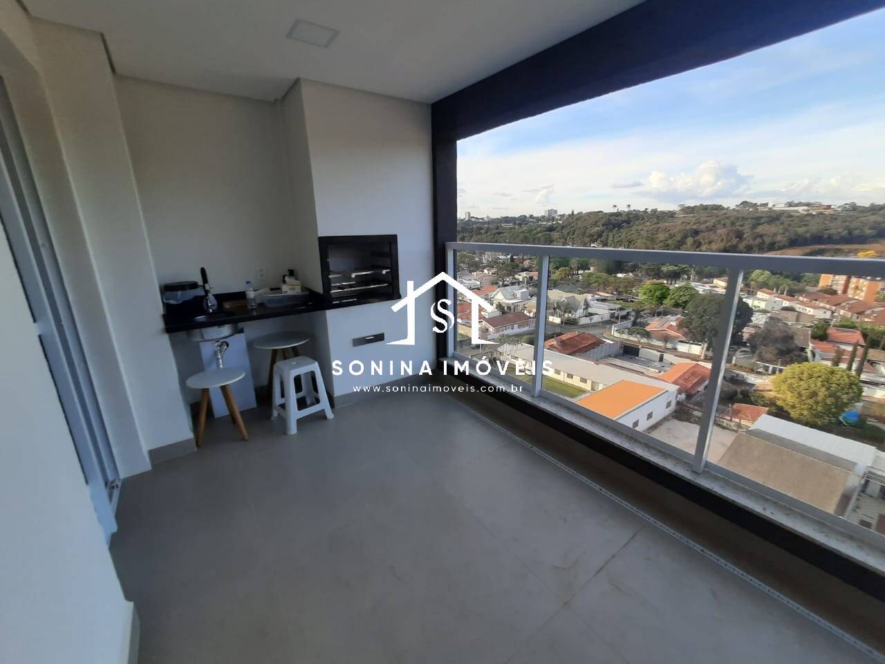 Apartamento, 3 quartos, 140 m² - Foto 28