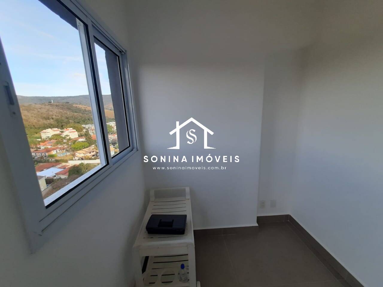 Apartamento, 3 quartos, 140 m² - Foto 31