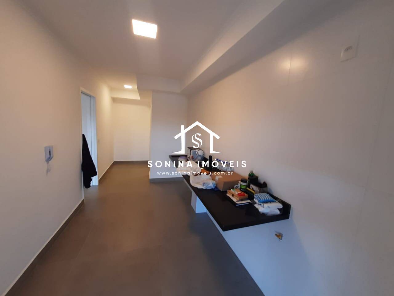 Apartamento, 3 quartos, 140 m² - Foto 29