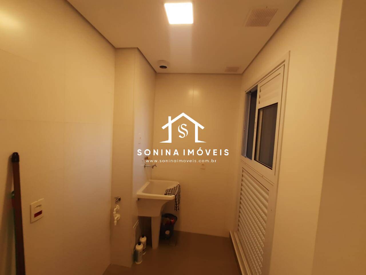 Apartamento, 3 quartos, 140 m² - Foto 32