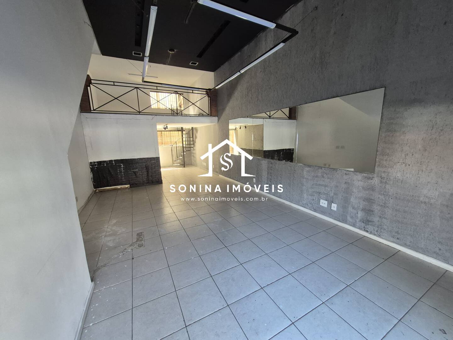 Sala-Conjunto, 75 m² - Foto 3