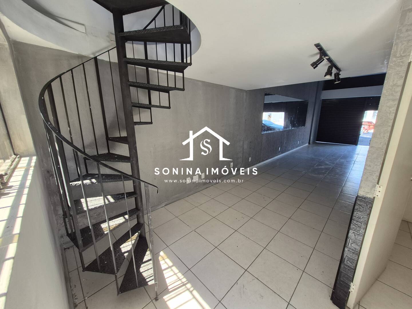 Sala-Conjunto, 75 m² - Foto 2