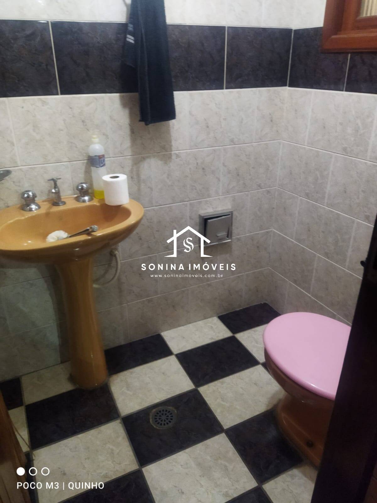 Casa, 5 quartos, 295 m² - Foto 19